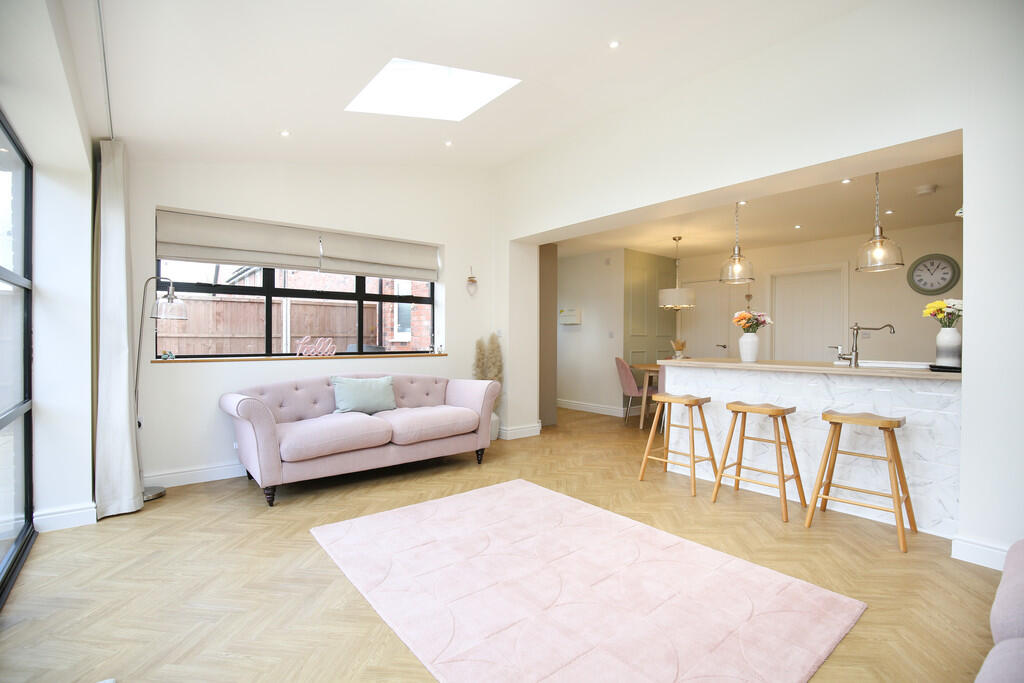 Additional image 7 of Abbott Road, Polesworth