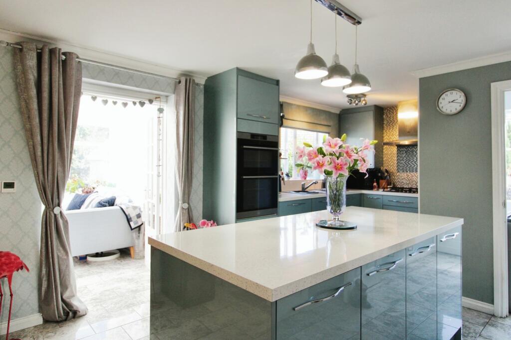 Additional image 19 of Heol Gwerthyd, Barry, CF63