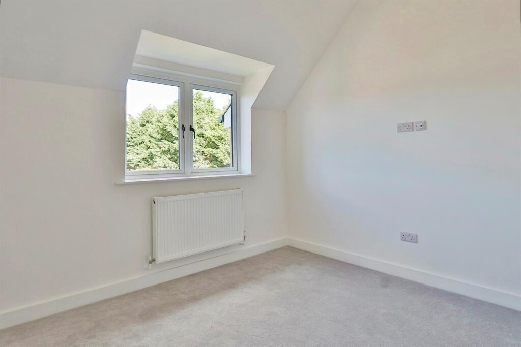 Additional image 10 of West Moors Road, Three Legged Cross, Wimborne