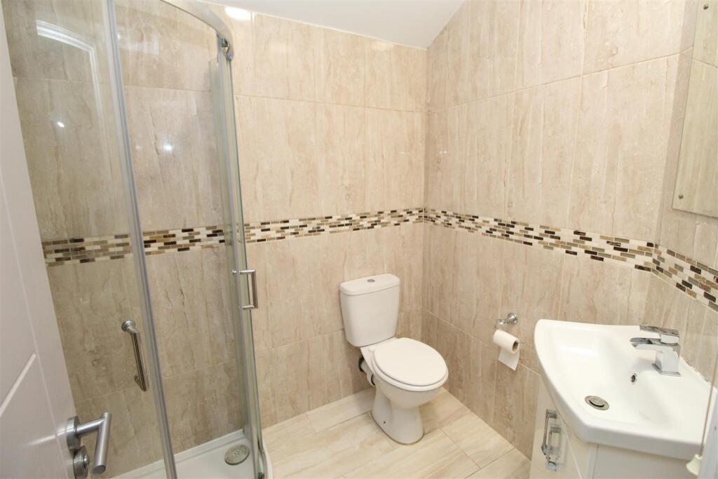 Additional image 13 of Kingsland Terrace, Pontypridd, CF37 1RX