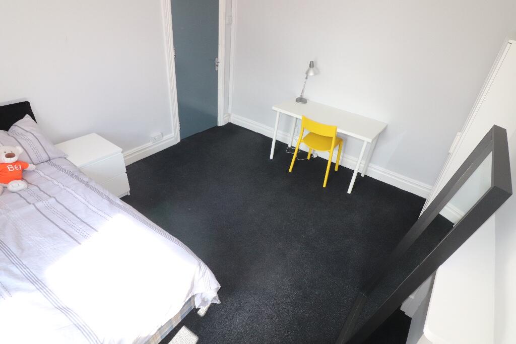 Additional image 14 of Lorne Street, Chester, Cheshire, CH1