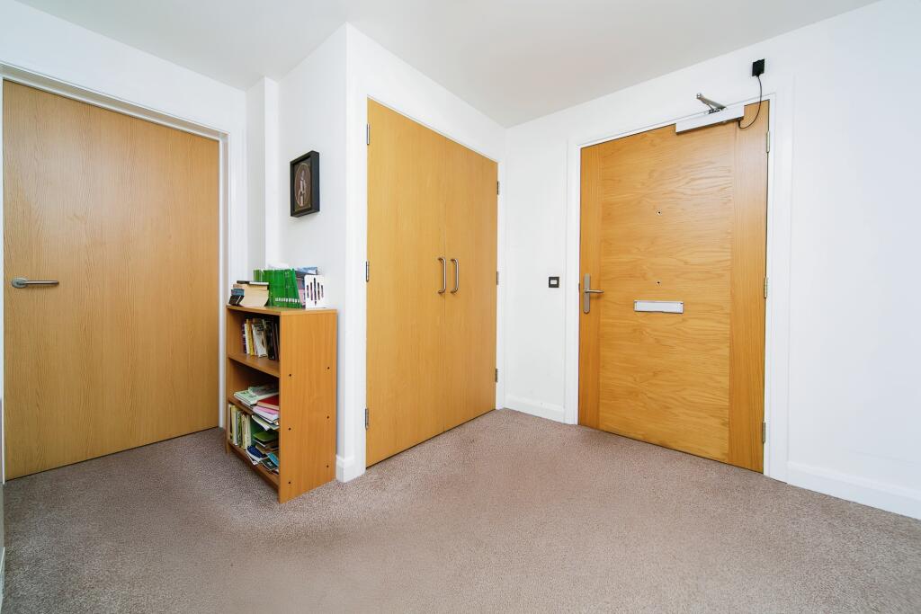 Additional image 16 of Abbots Wood, Chester, CH2