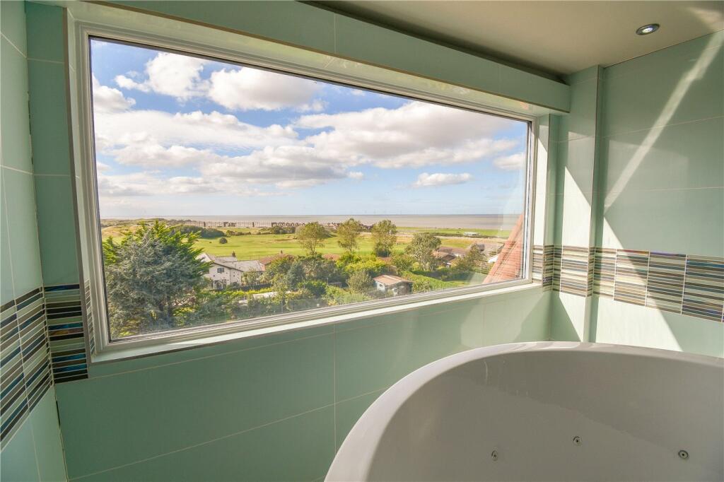 Additional image 7 of Warren Drive, Wallasey, Wirral