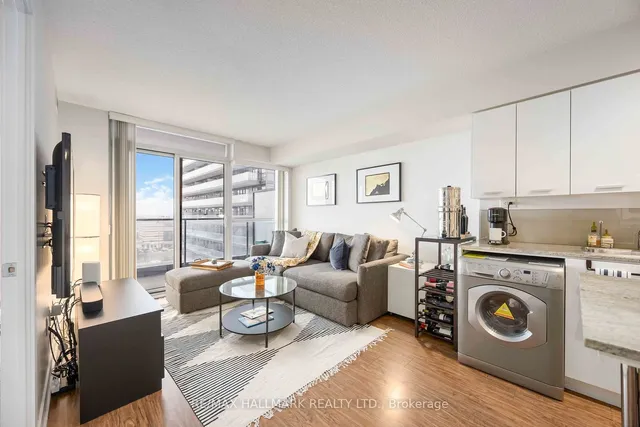 Additional image 9 of 29 Singer Crt Unit 908