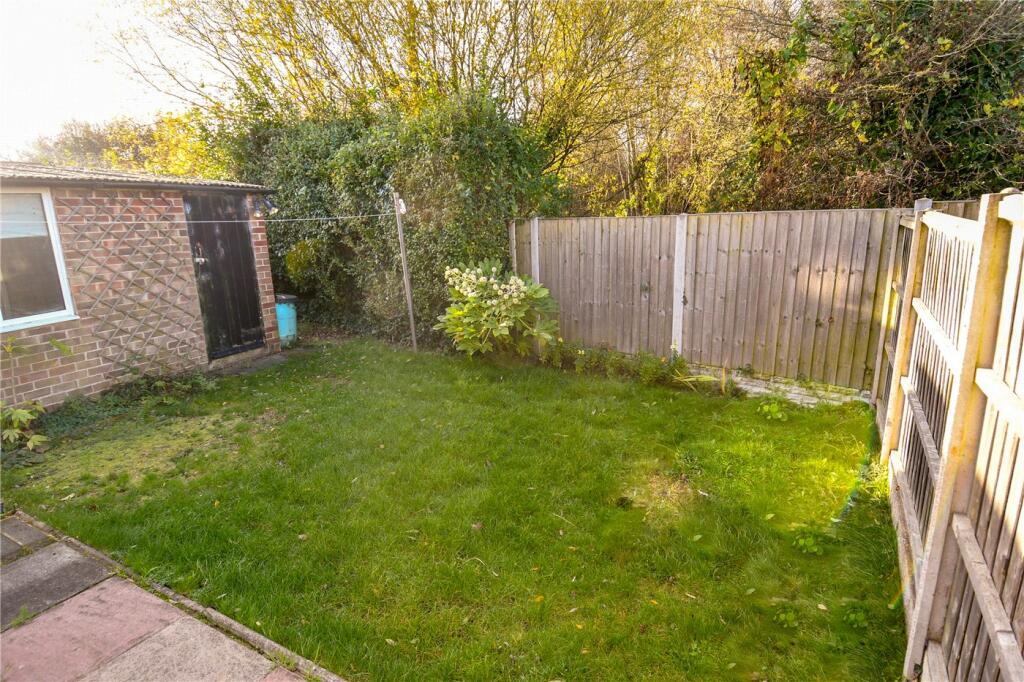 Additional image 19 of Fornalls Green Lane, Meols, Wirral