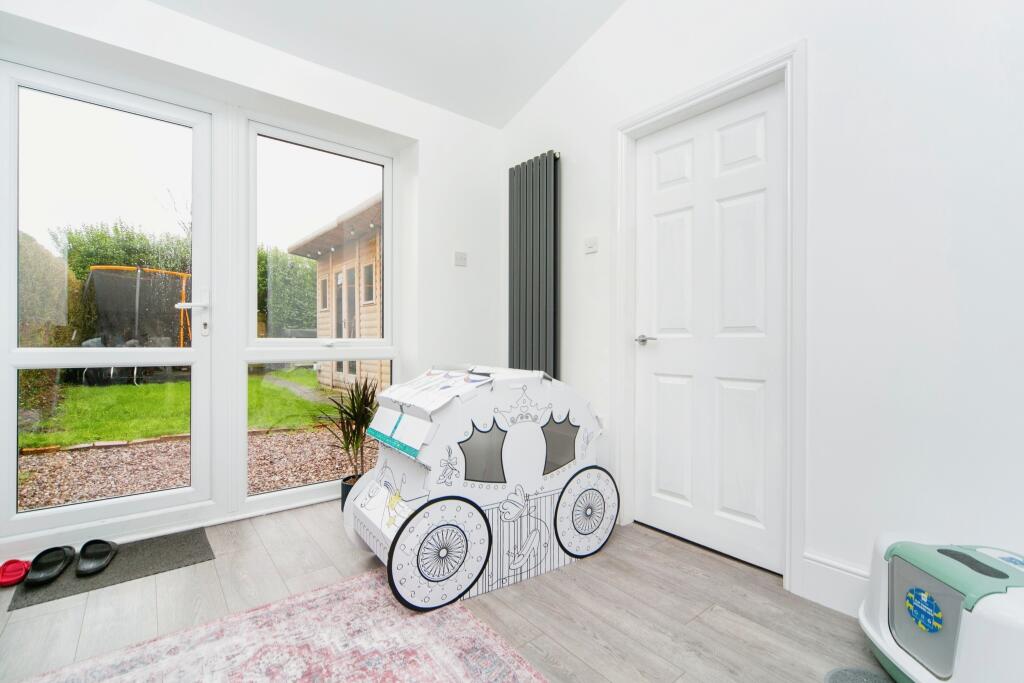 Additional image 7 of Shepherds Lane, Chester, Newton, CH2