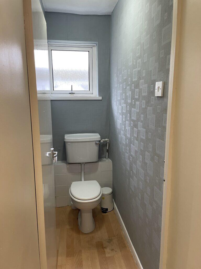 Additional image 10 of 3 Leeson Way, Harbourne, Birmingham, B17 0LU