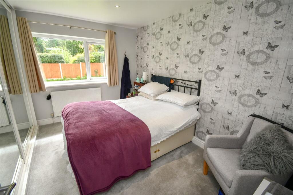 Additional image 13 of Uplands Road, Bromborough, Wirral