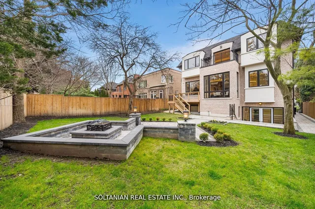 Additional image 40 of 148 Munro Blvd