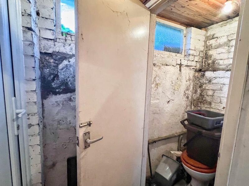 Additional image 17 of 1 The Square, Bridgend, CF31 4HA