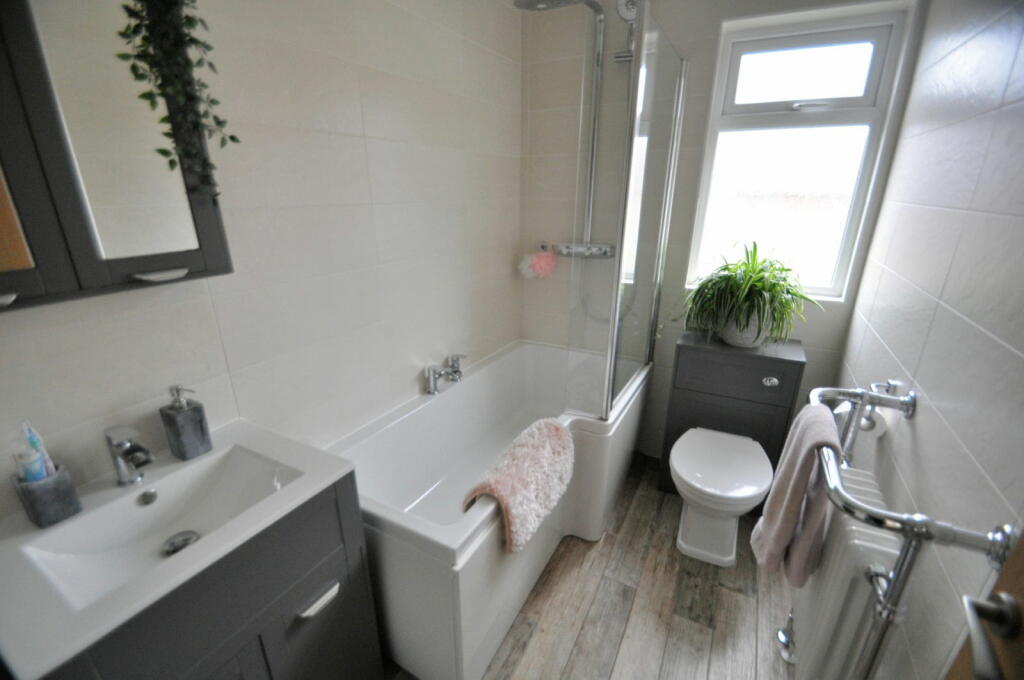 Additional image 35 of Dalmorton Road, New Brighton