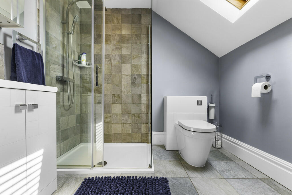 Additional image 40 of Star Lane, Capel Llanilltern, Cardiff