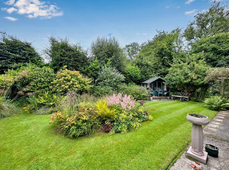 Additional image 28 of Thingwall Road, Irby, Wirral