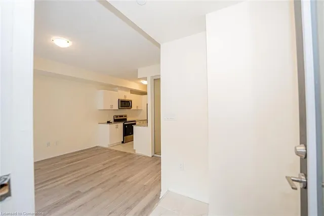 Additional image 5 of 25 Priya Lane Unit 9