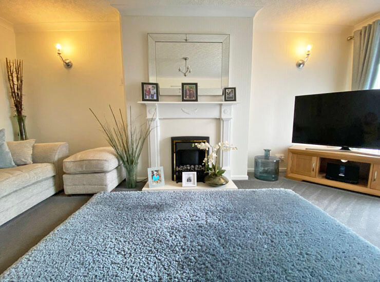 Additional image 7 of Beech Tree Way, Nelson, Treharris, CF46 6NU