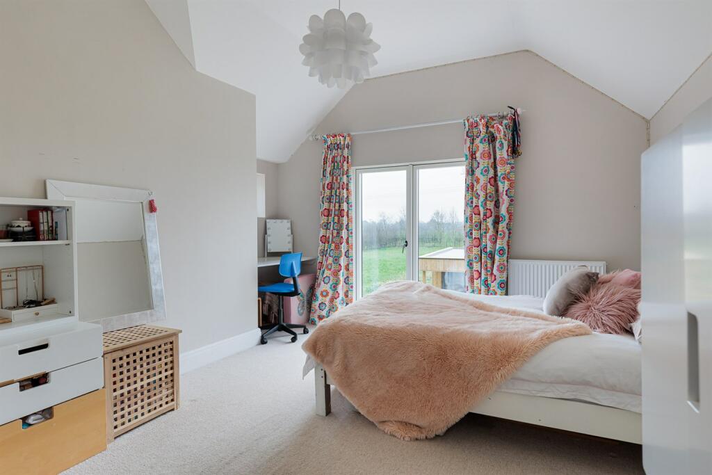 Additional image 21 of Heath Lane, Great Barrow, Chester