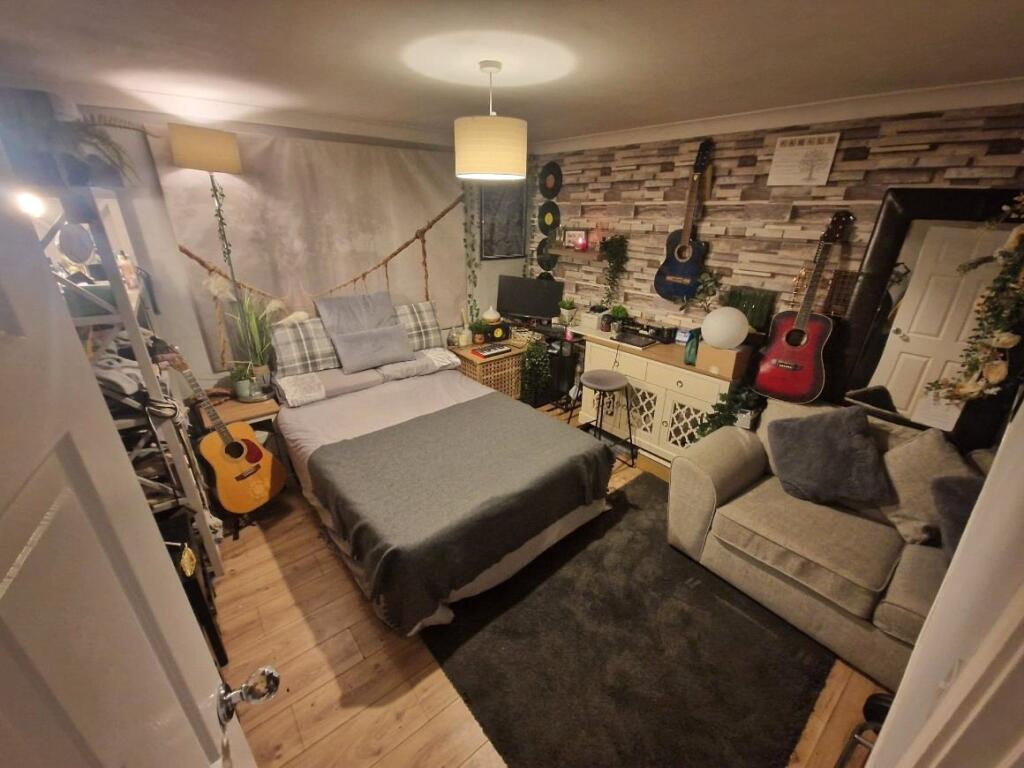 Additional image 12 of Heol Y Cwrt, North Cornelly, Bridgend CF33 4AX, CF33