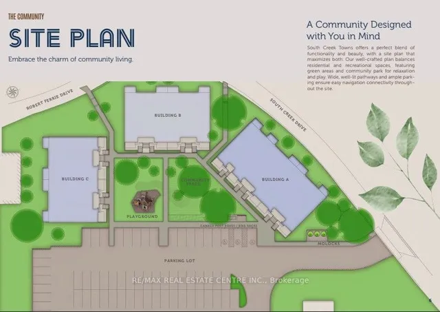 Additional image 3 of 10 South Creek Dr Unit 5