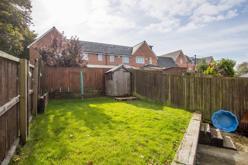 Additional image 5 of Cae Gwyn, Penarth