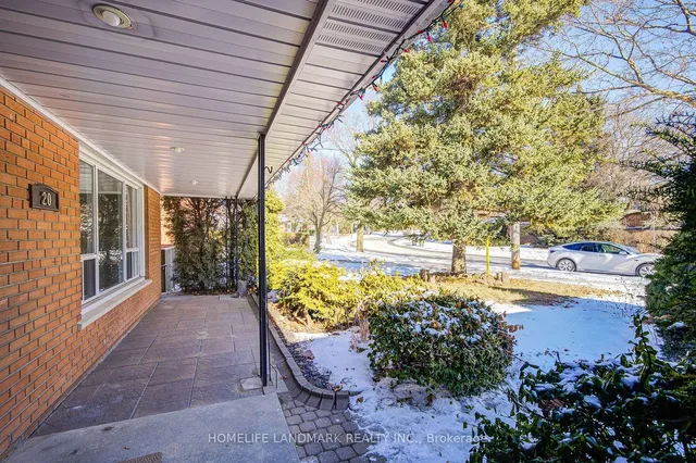 Additional image 3 of 20 Goodview Rd