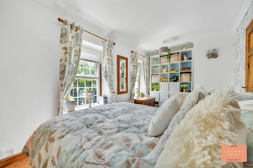 Additional image 20 of Whitecross Lane, Caerphilly, CF83