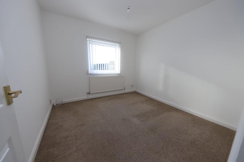 Additional image 6 of Hodges Street, Merthyr Tydfil