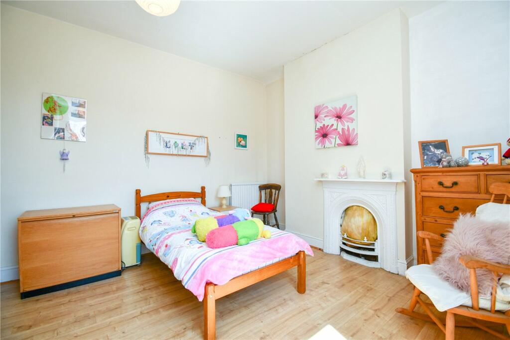 Additional image 14 of Chester High Road, Neston, Cheshire