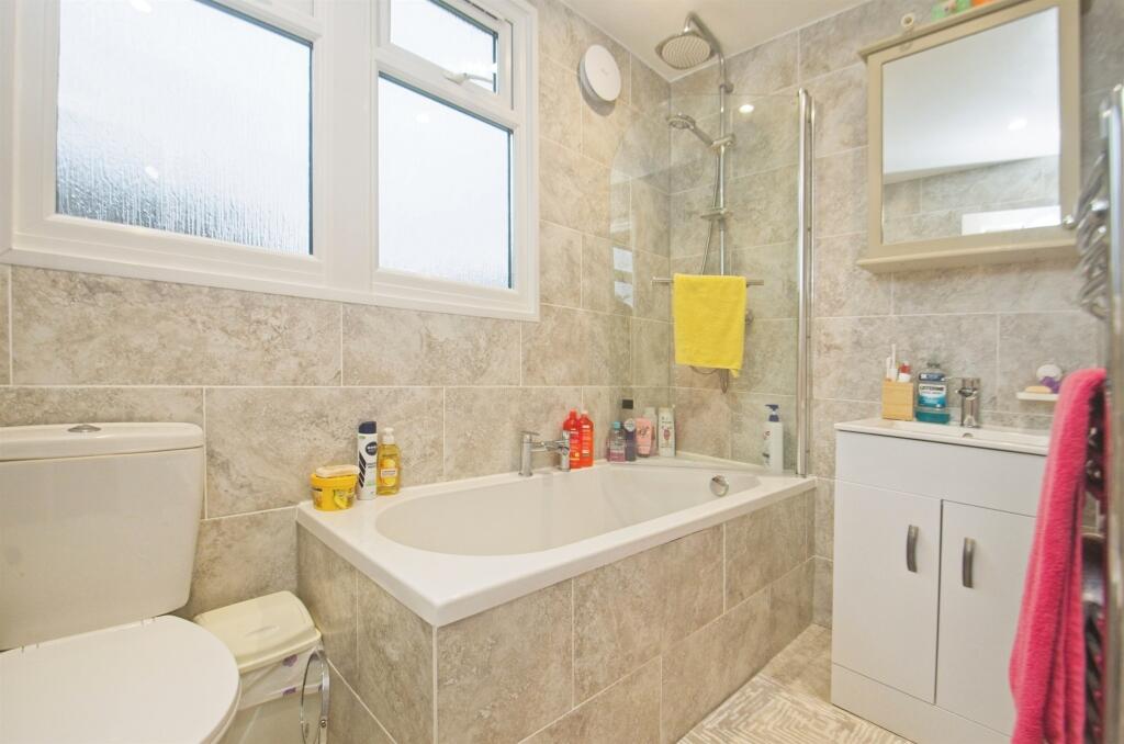 Additional image 9 of Summerfield Drive, Llantrisant, PONTYCLUN