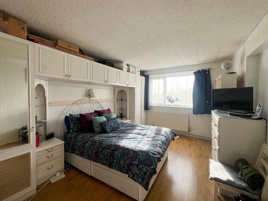 Additional image 9 of West Road, Nottage, Porthcawl, Bridgend County Borough, CF36 3SN