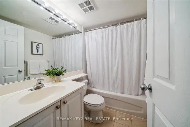 Additional image 5 of 30 Harrison Garden Blvd Unit 206