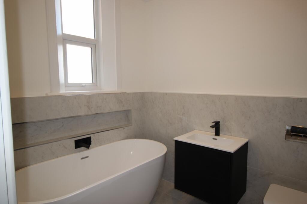 Additional image 19 of Victoria Road, New Brighton, CH45