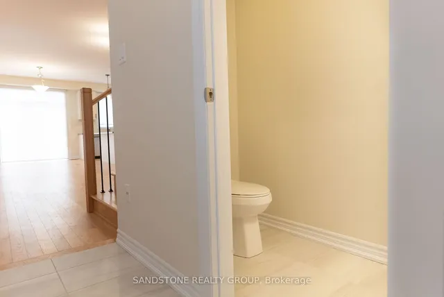 Additional image 11 of 1424 Almonte Dr