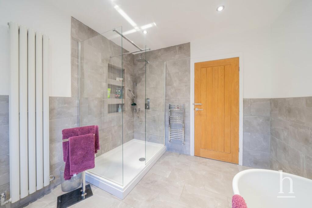 Additional image 13 of Macdona Drive, West Kirby, Wirral, CH48