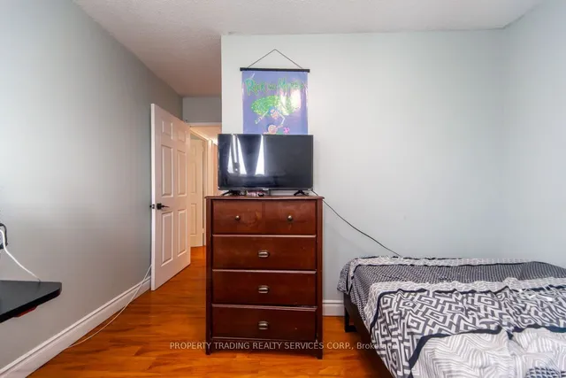 Additional image 25 of 50 Lotherton Ptwy Unit 402