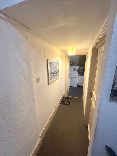 Additional image 5 of Richmond Road, Cardiff(City), CF24