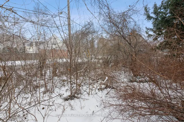 Additional image 30 of 201 Churchill Ave