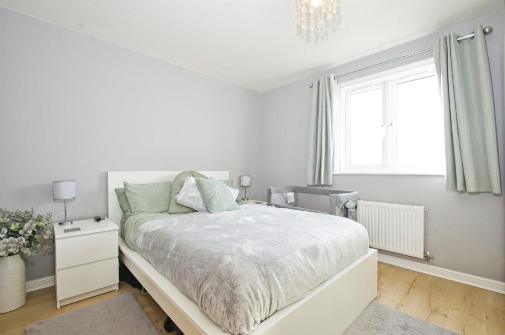 Additional image 3 of Tatham Road, Llanishen, Cardiff