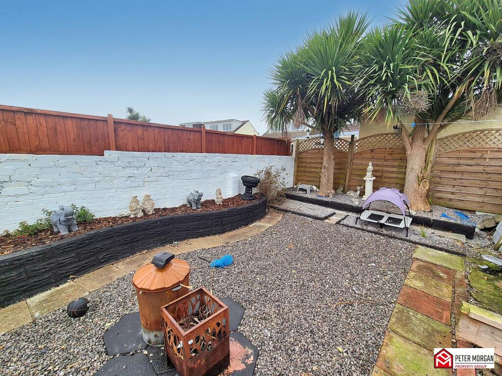 Additional image 26 of Masefield Mews, Bridgend, Bridgend County. CF31 4PS