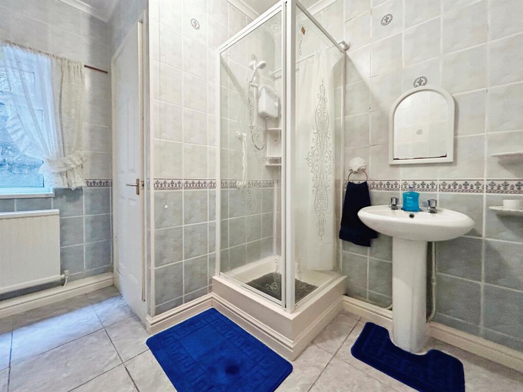 Additional image 14 of Duffryn Street, Ferndale