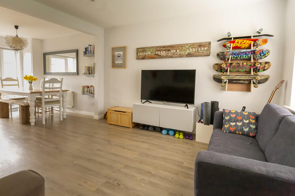 Additional image 5 of Llys Caradog, Creigiau, Cardiff