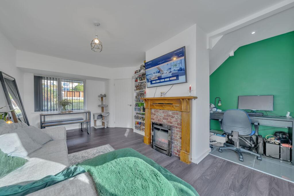 Additional image 9 of Graig View, Machen, CF83