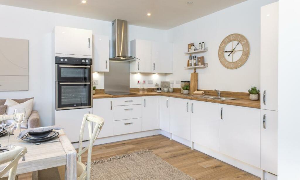 Additional image 8 of Pontprennau,
Cardiff,
CF3 6YJ