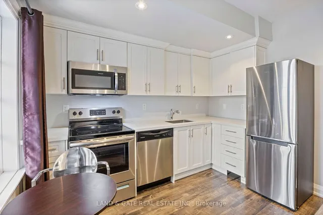 Additional image 30 of 32A Venn Cres