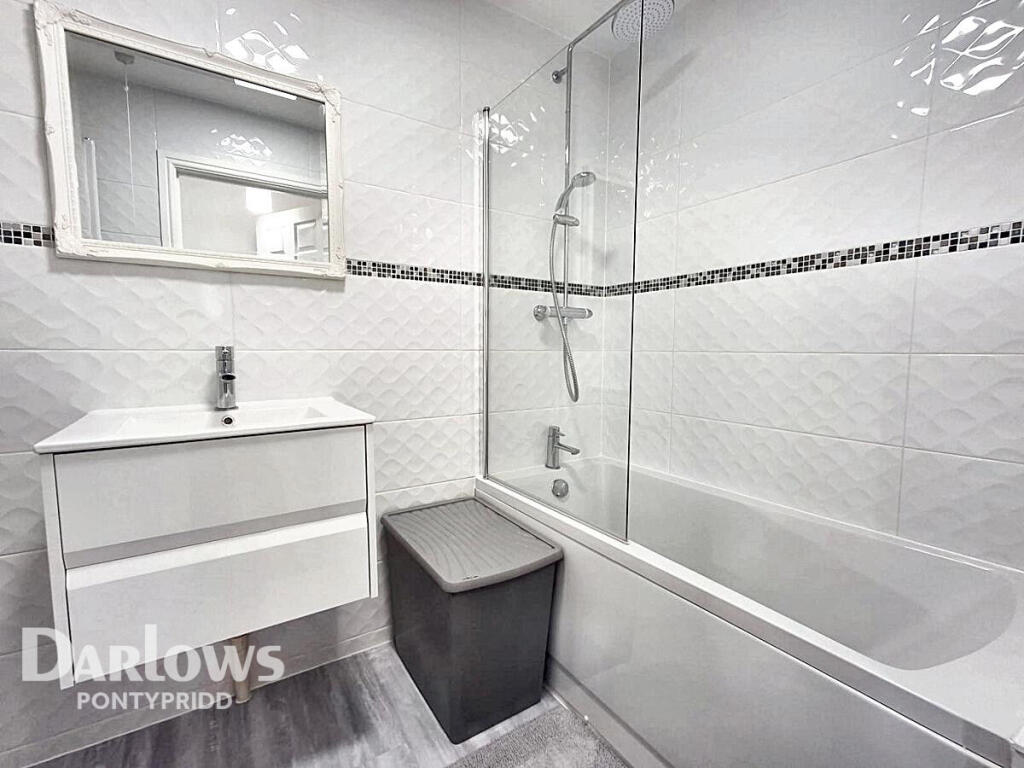 Additional image 8 of Station Road, Mountain Ash