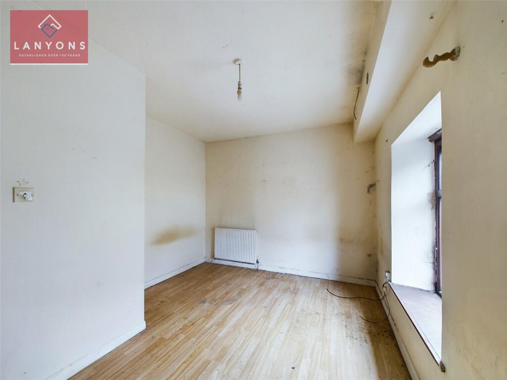 Additional image 9 of East Road, Tylorstown, Ferndale, Rhondda Cynon Taf, CF43