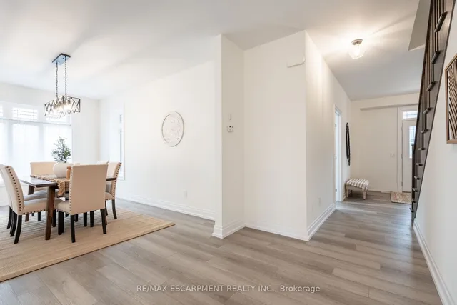 Additional image 7 of 45 Great Falls Blvd