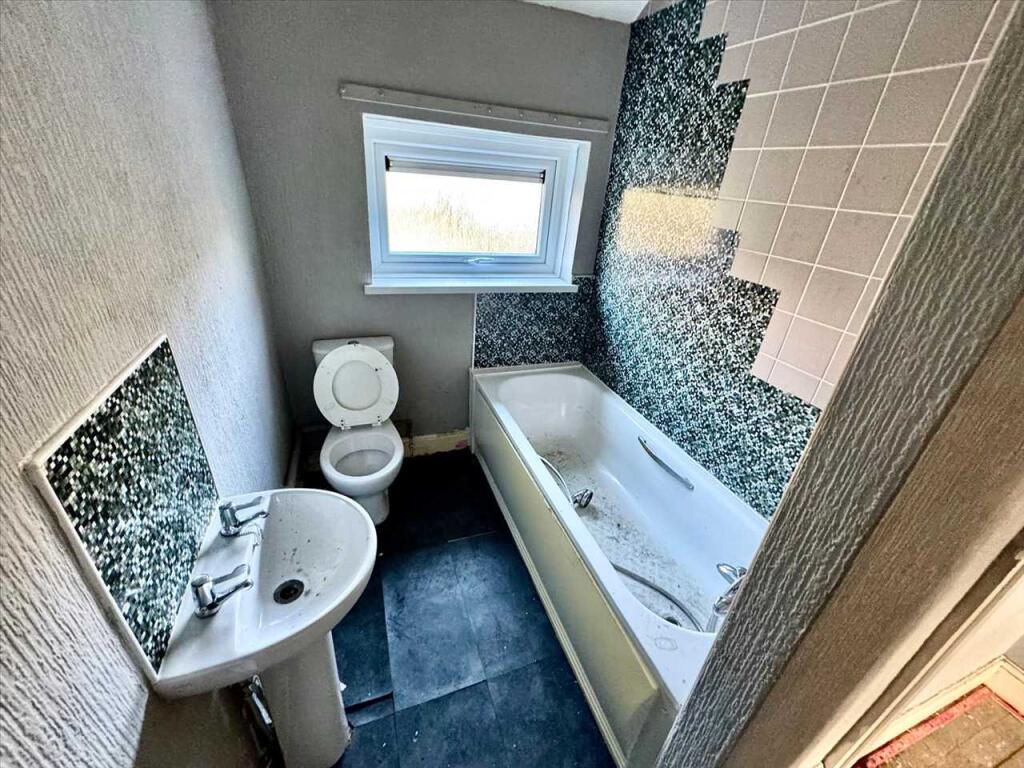 Additional image 13 of Thomas Street, Porth