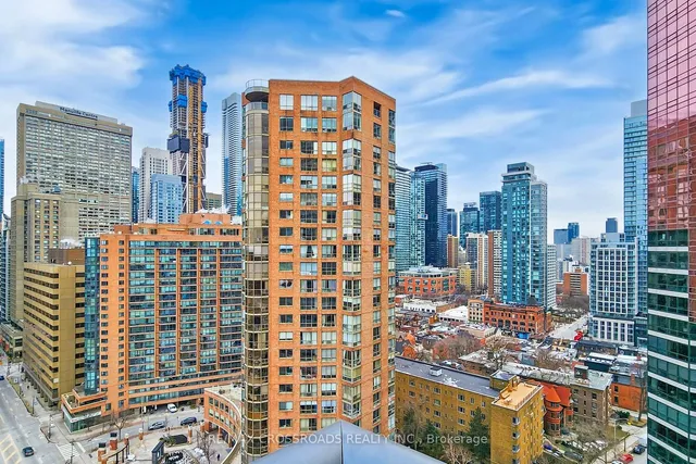 Additional image 28 of 57 St  Joseph St Unit 1910