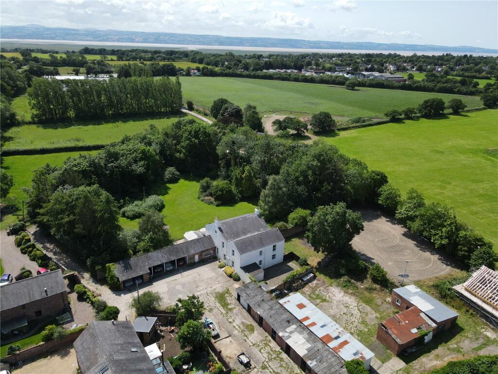 Additional image 36 of Chester High Road, Neston, Cheshire