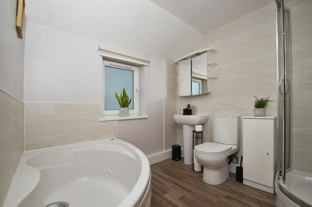 Additional image 12 of Gellionen, Llantwit Fardre, Pontypridd